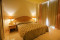 Raouf Hotels International Aqua Park & Spa Resort Sun Hotel 5*