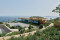 Maxx Royal Bodrum Resort 5*