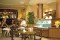 Kaptan Hotel 4*