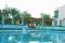 Zahabia Village Beach Resorts 3*