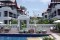 Kandaburi Resort & Spa 4*