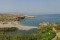 Iberostar Creta Mare 4*