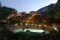 Paloma Foresta Resort & Spa 5*
