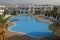 Mexicana Sharm Resort 4*