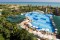 Belek Beach Resort 5*