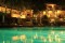 Amaryllis Resort & Spa 4*