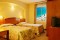 Nha Trang Lodge Hotel 3*