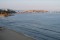 Bilyana Beach 4*