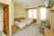 Merhaba Hotel 3*