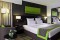 Pullman Dubai Deira City Centre 5*