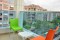 Lonicera City Hotel 3*