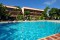 Basaya Beach Hotel Resort 3*