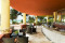 Azul Beach Resort Riviera Cancun By Karisma 5*