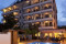 Kandelor Hotel 4*