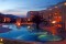 Mythos Palace Hotel 5*