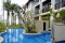 Apsara Beachfront Resort Villa 4*
