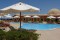 Calimera Habiba Beach Resort 5*