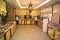 Magnolia Hotel 4*