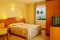 Nha Trang Lodge Hotel 3*