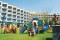 Grand Kaptan Hotel 5*