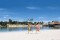 Maribago Bluewater Beach Resort 4*