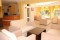 My Dream Beach Hotel 3*
