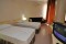 Sole Resort Hotel 3*