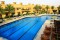 Al Hamra Village Golf Beach Resort 5*