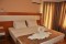 Lonicera City Hotel 3*