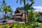 The Passage Samui Villas Resort 4*