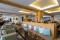Sawaddi Patong Resort & Spa 4*