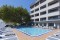Floria Beach Hotel 4*