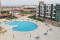 Tolip Inn Sharm 5*