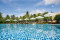 Elwood Premier Resort Phu Quoc 3*