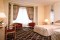 Baltimore Sofitel Demeure Hotels 4*