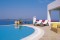 Elounda Gulf Villas & Suites 5*