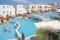 Gouves Park Holiday Resort 4*