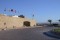 Fort Arabesque 5*