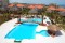 Sasco Blue Lagoon Resort 4*