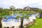 Palm Garden Beach Resort & Spa 5*