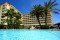 Aqua Hotel Bella Playa 3*