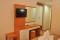 Lonicera City Hotel 3*