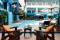 Khao Lak Diamond Beach Resort Spa 4*