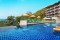 Krabi Cha-Da Resort 4*