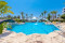 Tasia Maris Beach Hotel & Spa 4*