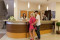 Kandelor Hotel 4*