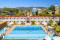 Risus Aqua Beach Resort Hotel 4*