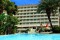 Aqua Hotel Bella Playa 3*
