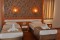Lonicera City Hotel 3*