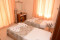 Livane Suit Hotel 3*